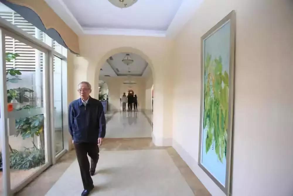 ����һ�����������ף�����������Ҫ�Ķ��������࣡