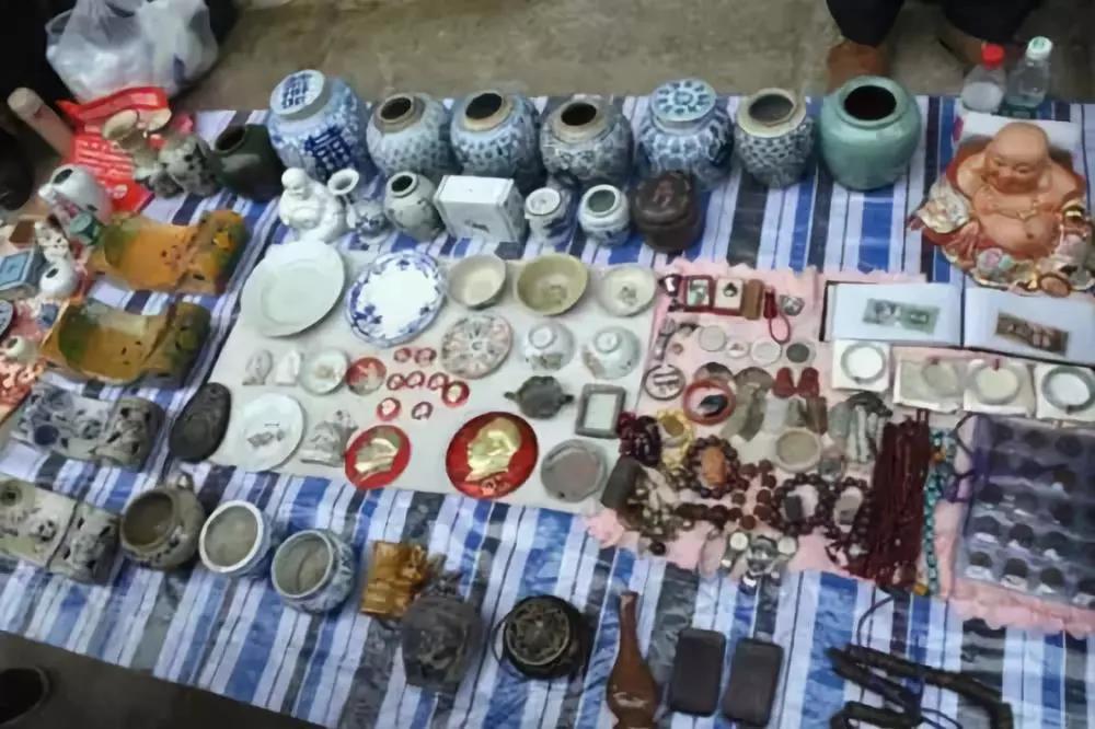 ����һ�����������ף�����������Ҫ�Ķ��������࣡