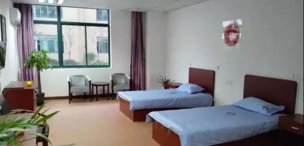 ����һ�����������ף�����������Ҫ�Ķ��������࣡