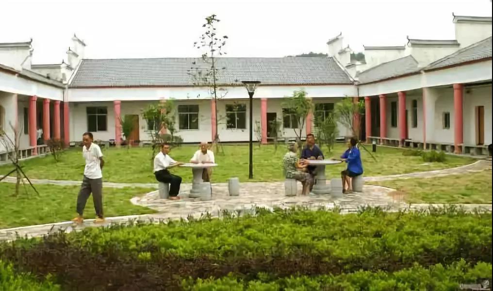 ����һ�����������ף�����������Ҫ�Ķ��������࣡