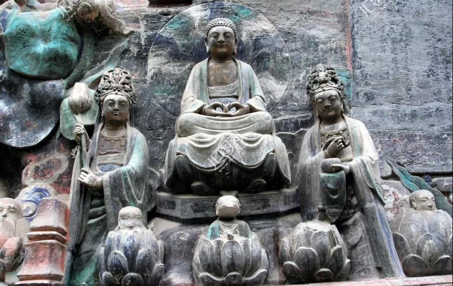 ӡ�ⷨʦ���������䣬�������ף���Ϊ�з�