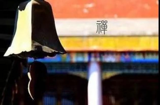 ������һ��֮�������������