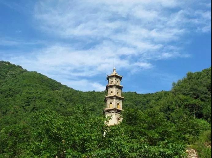 ������һ��֮�������������