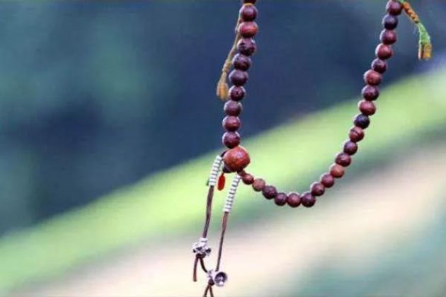 ������һ��֮�������������