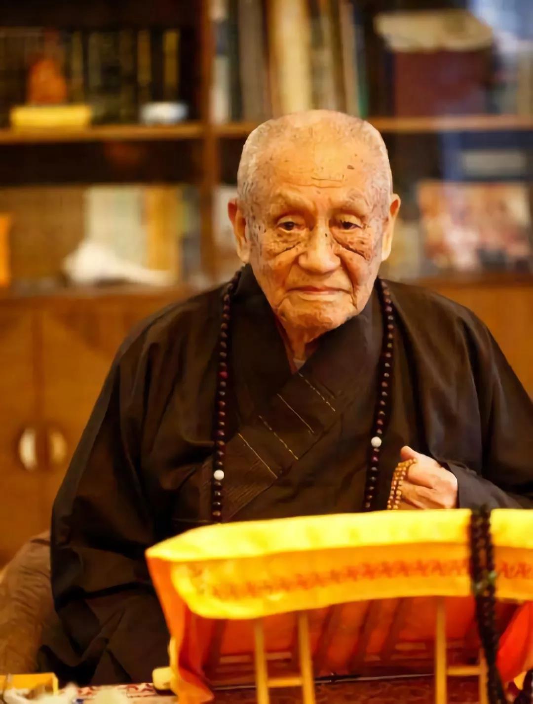 深山中的一盏明灯_|_一代高僧上梦下参长老圆寂两周年纪念日 深山中的一盏明灯_|_一代高僧上梦下参长老圆寂两周年纪念日