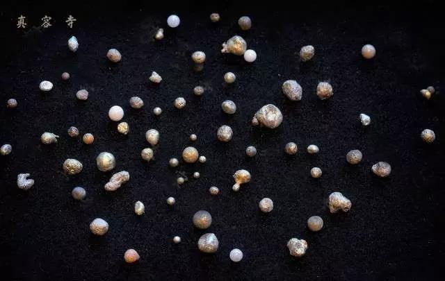 深山中的一盏明灯_|_一代高僧上梦下参长老圆寂两周年纪念日 深山中的一盏明灯_|_一代高僧上梦下参长老圆寂两周年纪念日