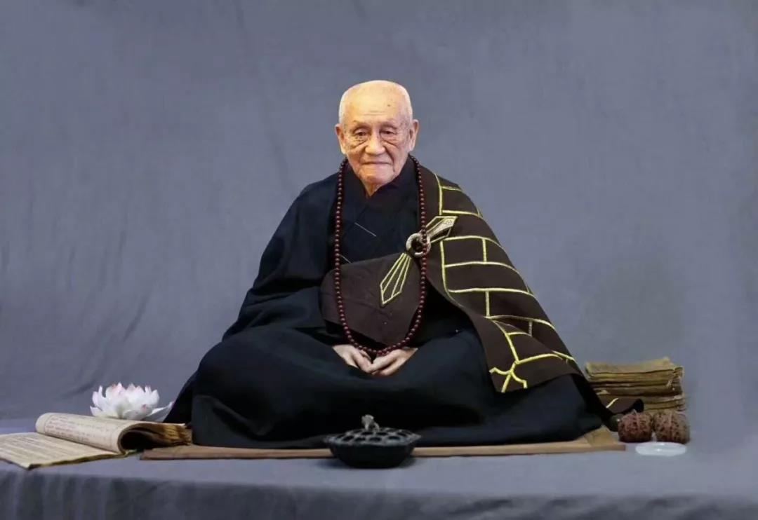 深山中的一盏明灯_|_一代高僧上梦下参长老圆寂两周年纪念日 深山中的一盏明灯_|_一代高僧上梦下参长老圆寂两周年纪念日