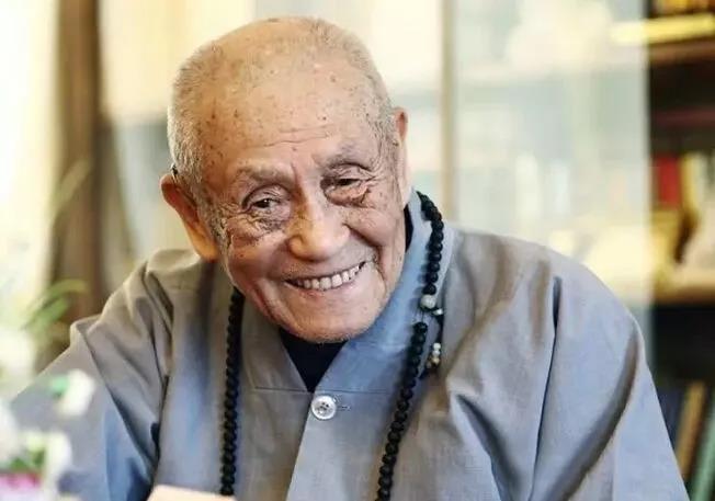 深山中的一盏明灯_|_一代高僧上梦下参长老圆寂两周年纪念日 深山中的一盏明灯_|_一代高僧上梦下参长老圆寂两周年纪念日