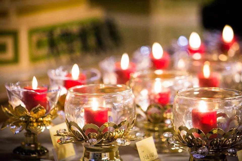 晚上别念《地藏经》?其实就得晚上念 晚上别念《地藏经》?其实就得晚上念