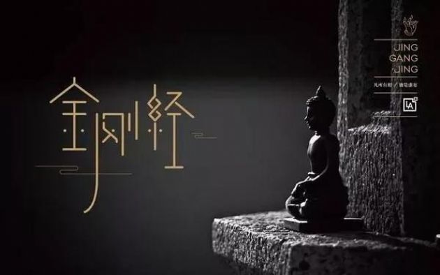 �ϻ����ʦ�ӡ���վ������9�������ǻۣ����ζ��ѣ�