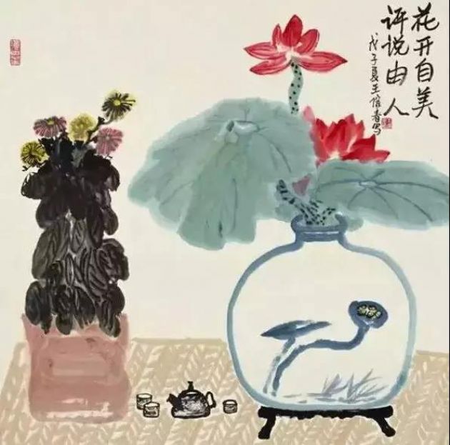 �ϻ����ʦ�ӡ���վ������9�������ǻۣ����ζ��ѣ�