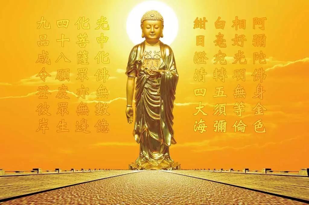 �ڼҾ�ʿ���Գ�������������