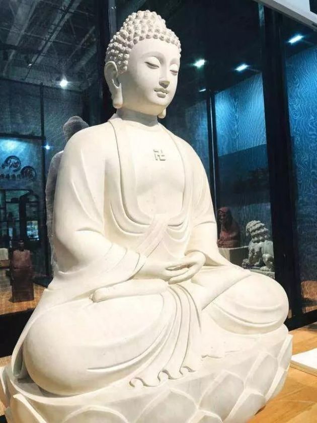 ӡ�ⷨʦ����������նȣ�һ�ﲻ��