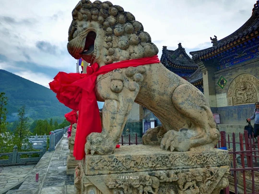 闻了法却不去做,那又有何用? 闻了法却不去做,那又有何用?