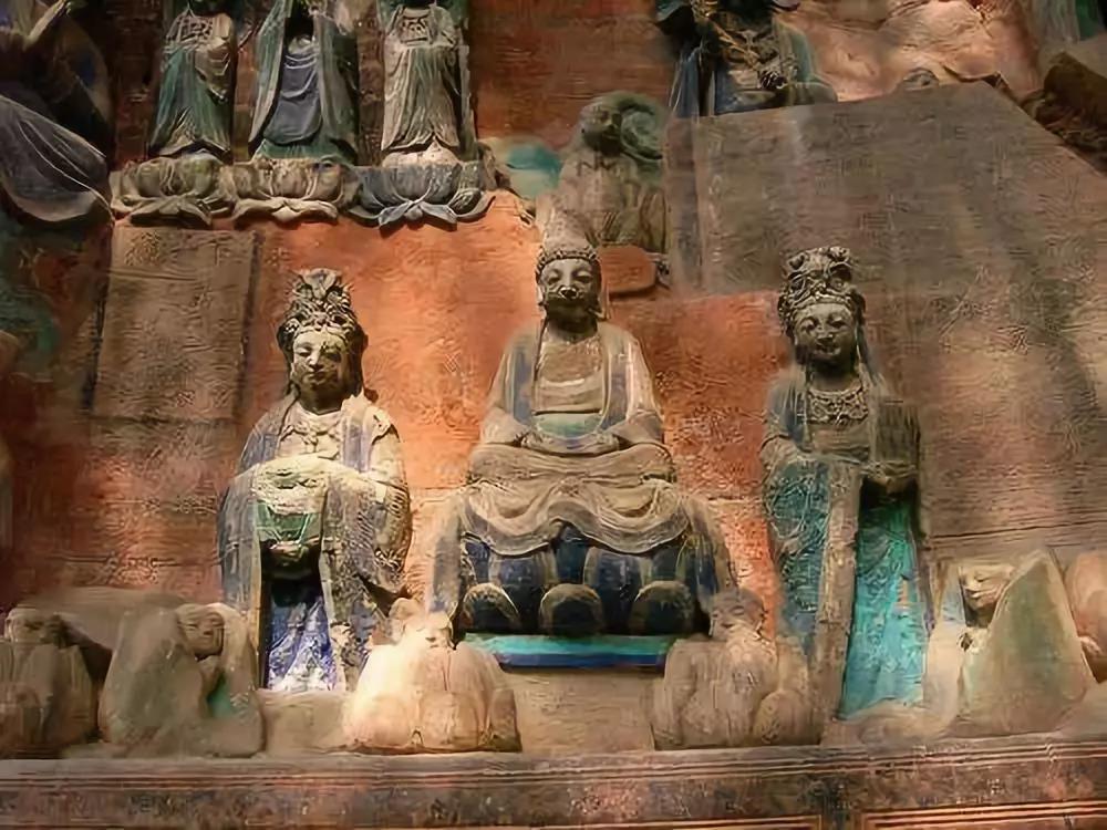 闻了法却不去做,那又有何用? 闻了法却不去做,那又有何用?