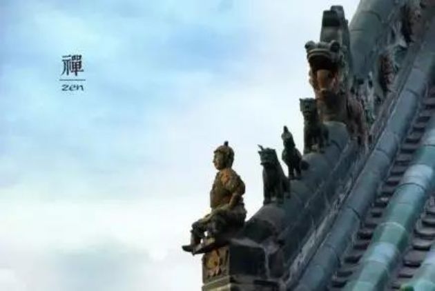 ���⼸�ֱ��֣�˵��ҵ���ڼ��ᣡ