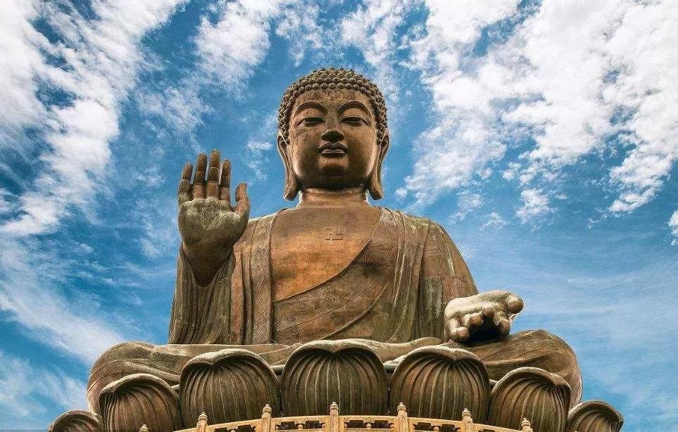 ӡ�ⷨʦ����ҵ��ǰ����֮��������