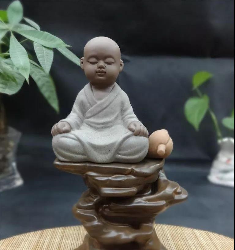 ������ʲô��������