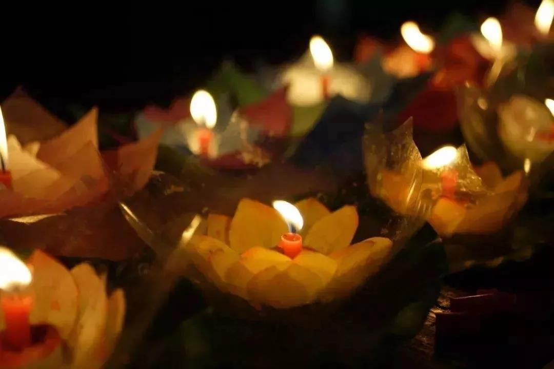 ������ʲô��������