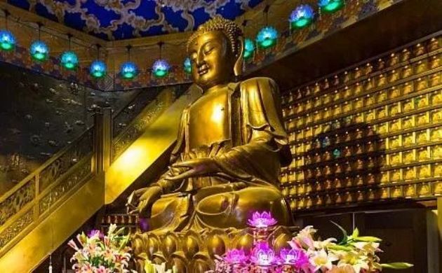 ������֪����һ�㣬�ͻ�Խ��Խ�и�Ӧ��