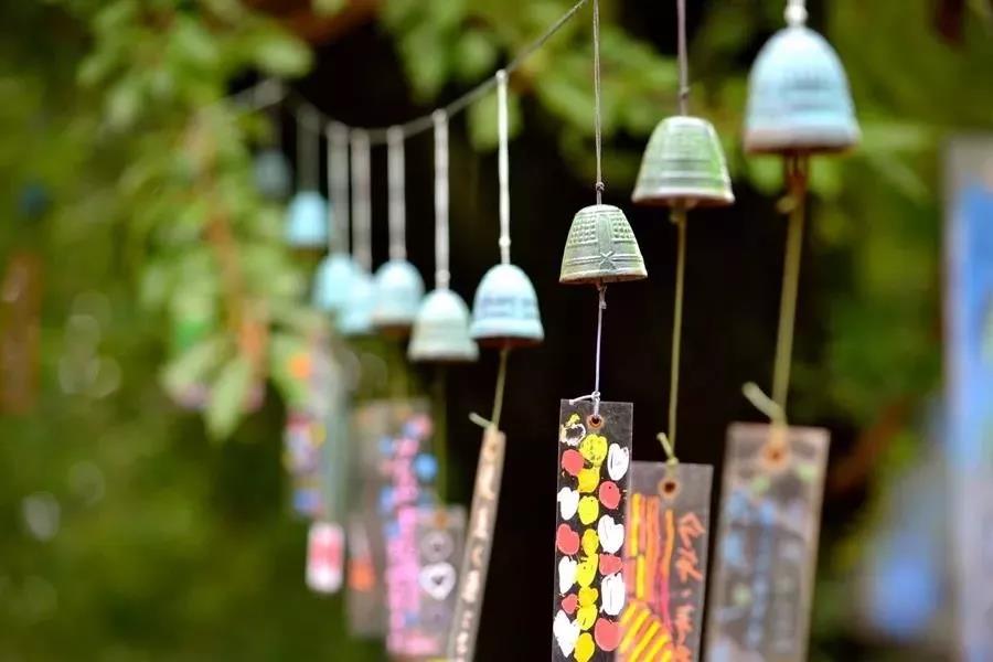 ������֪����һ�㣬�ͻ�Խ��Խ�и�Ӧ��