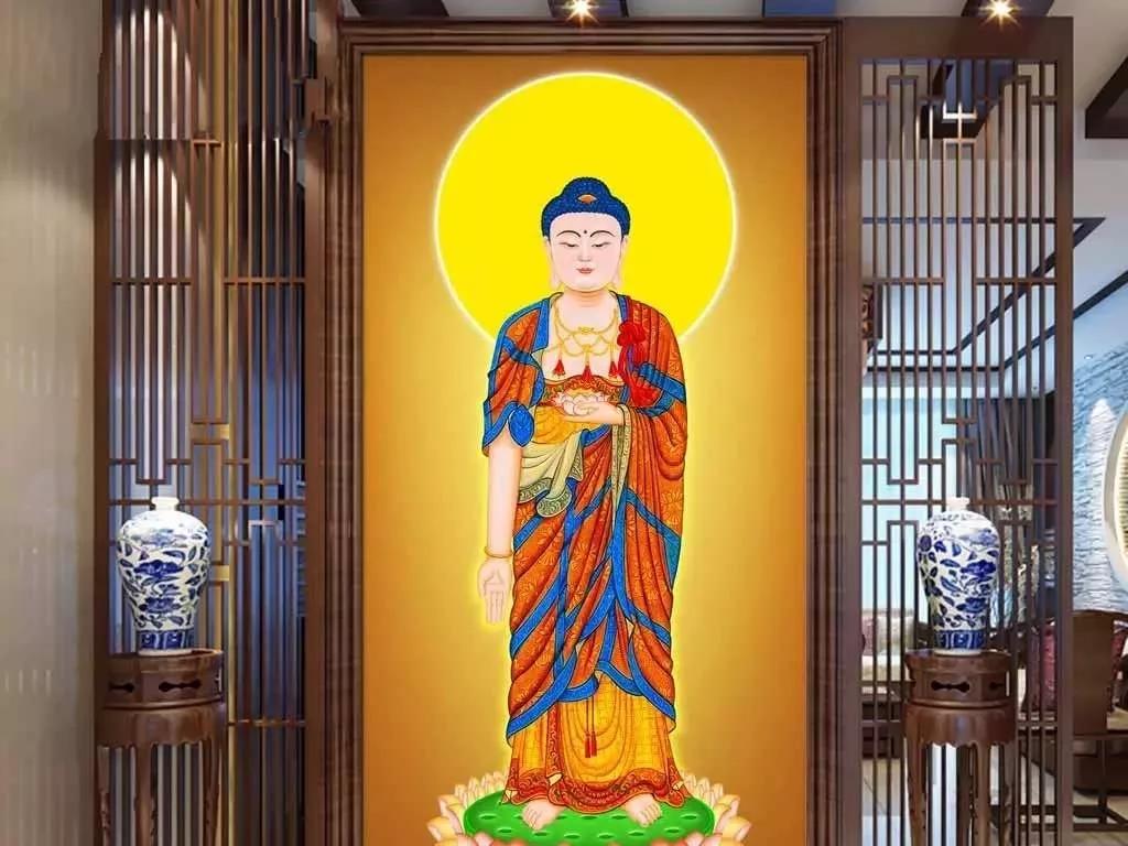 ������֪����һ�㣬�ͻ�Խ��Խ�и�Ӧ��