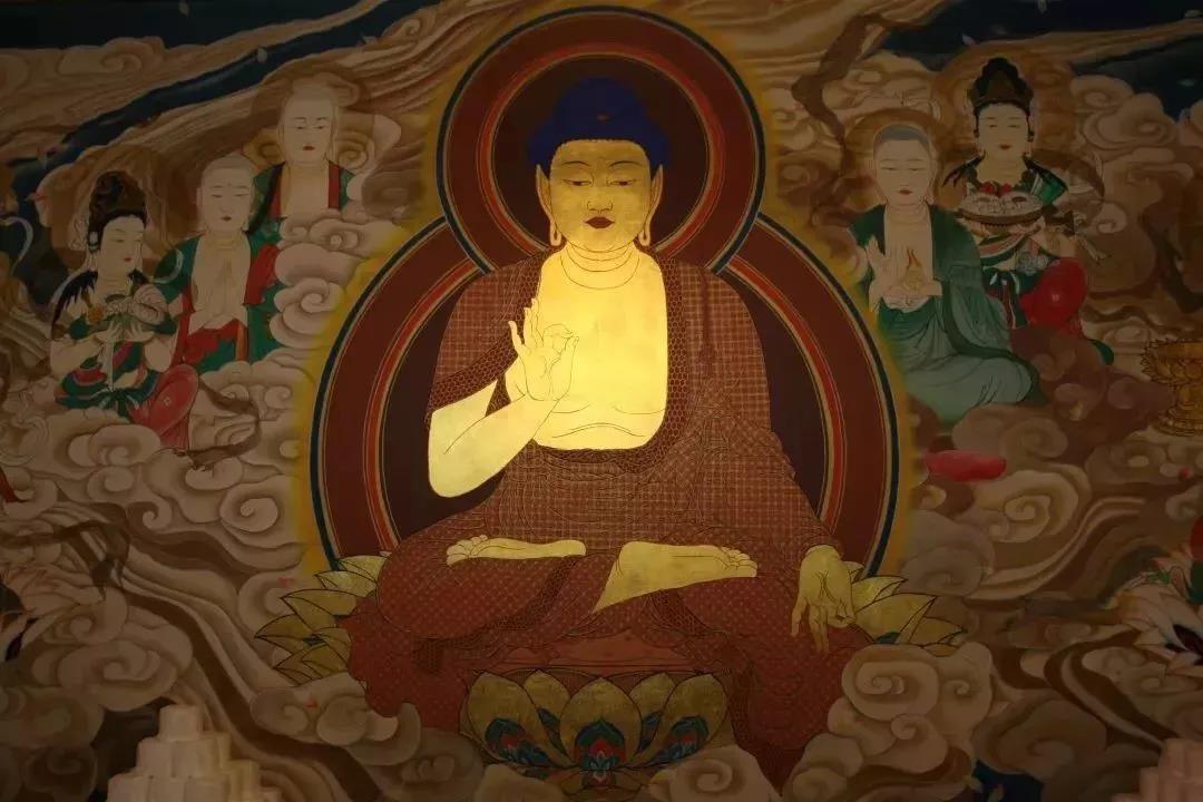 ������֪����һ�㣬�ͻ�Խ��Խ�и�Ӧ��