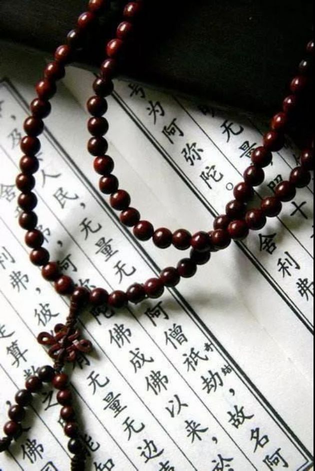 ������֪����һ�㣬�ͻ�Խ��Խ�и�Ӧ��