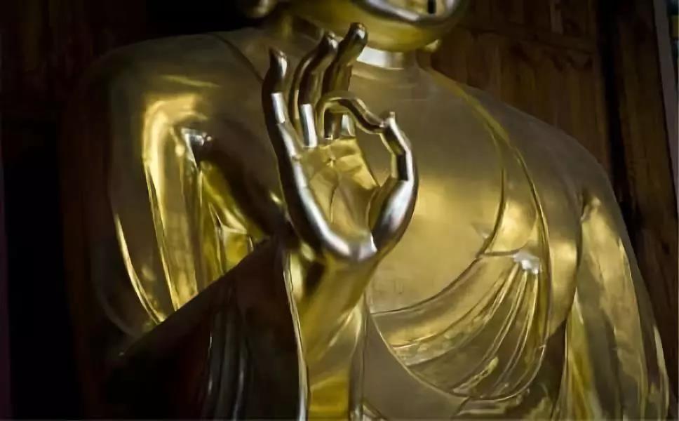 能调伏烦恼、能调伏自心,才是真正的正法 能调伏烦恼、能调伏自心,才是真正的正法