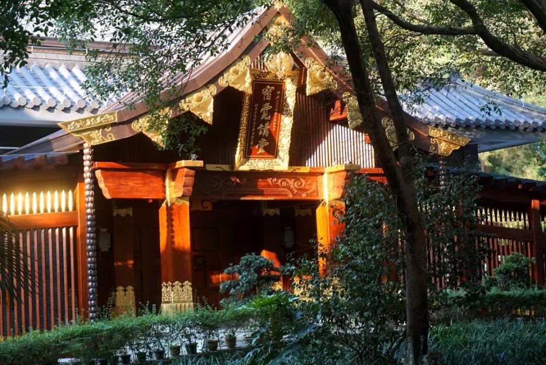 道香应自苦修来,法远禅师的修行故事 道香应自苦修来,法远禅师的修行故事