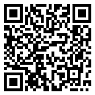 积福慧启建己亥年第二十期放生法会!(已圆满) 积福慧启建己亥年第二十期放生法会!(已圆满)