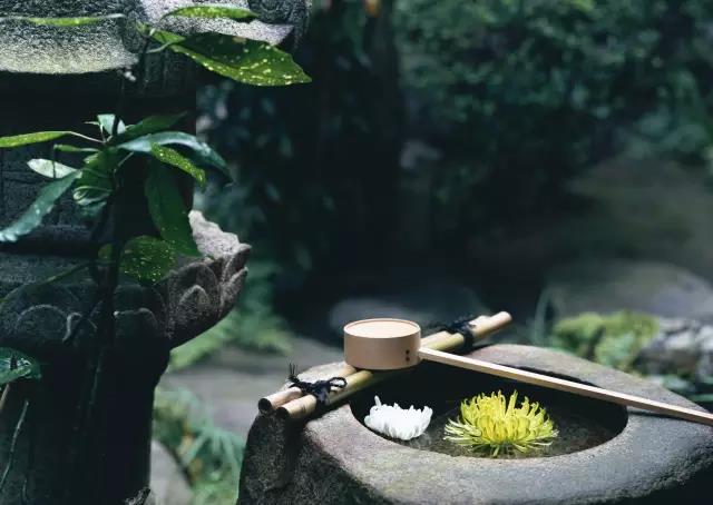 �����ʱʱҪ���������ַ�����ͷ��