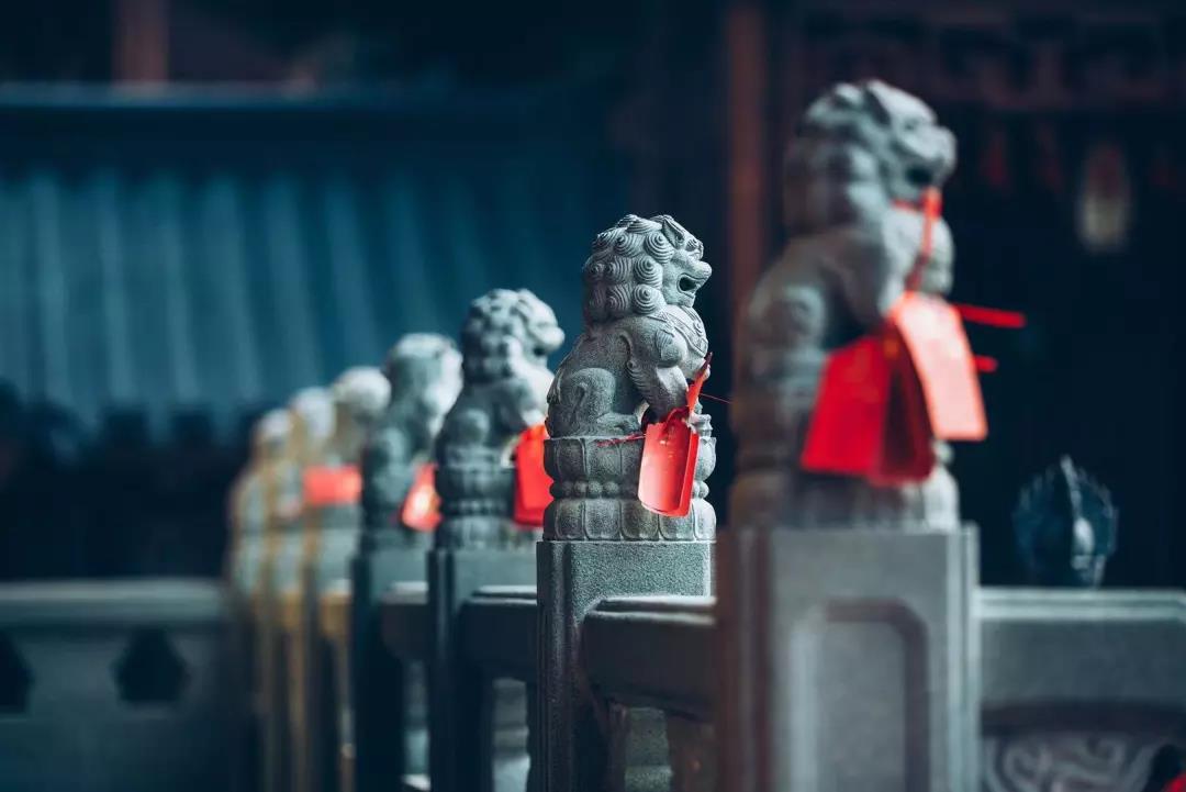 �����ʱʱҪ���������ַ�����ͷ��