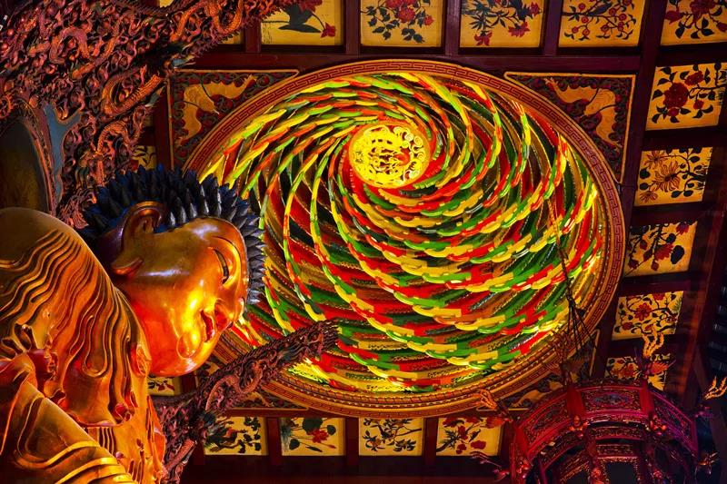 �����ʱʱҪ���������ַ�����ͷ��