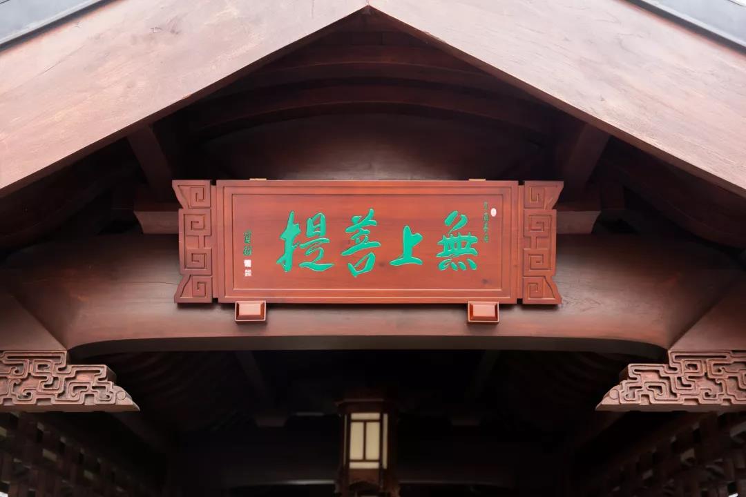 �����ʱʱҪ���������ַ�����ͷ��