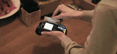 �������ι�˫ʮһ����������������η����ﳣΧ�ƣ�