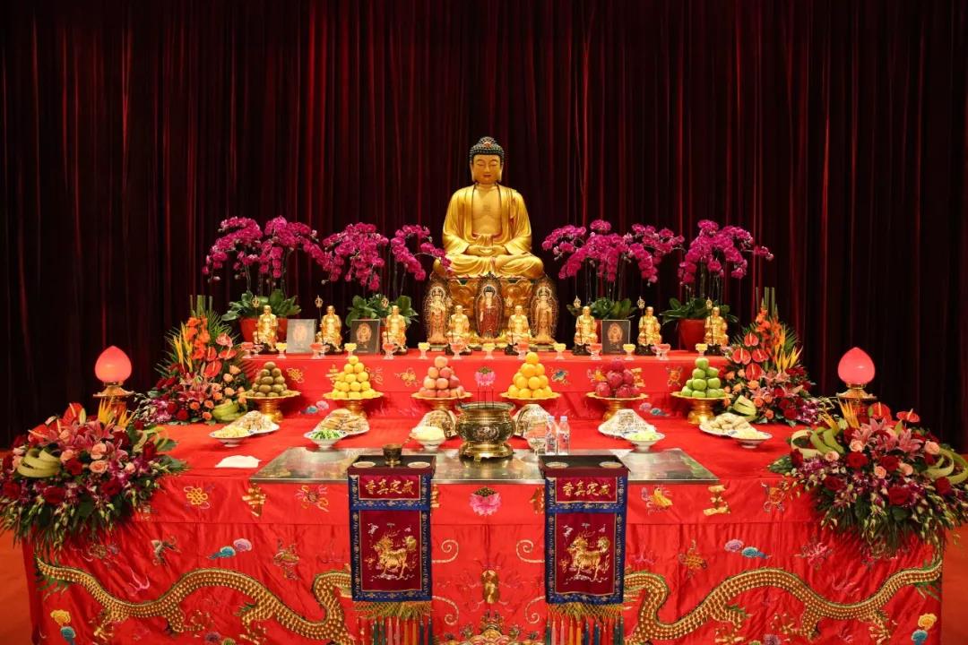 ���������뼯�干�ޣ����Ǹ����ѡ��