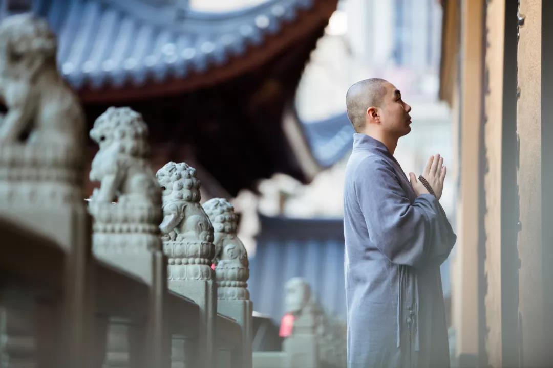 ���������뼯�干�ޣ����Ǹ����ѡ��