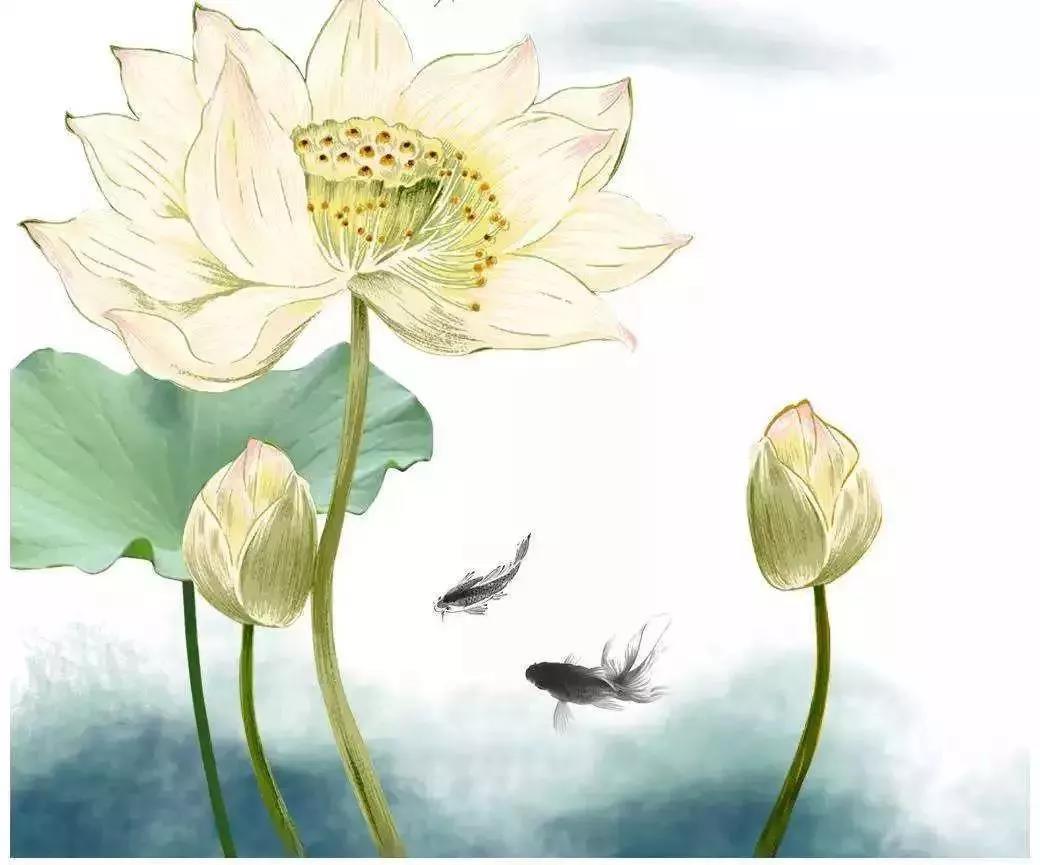 往生净土最大的障难在哪里?为何西方极乐世界是我们的首选? 往生净土最大的障难在哪里?为何西方极乐世界是我们的首选?