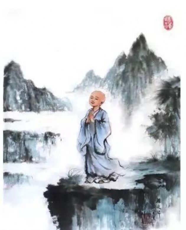 往生净土最大的障难在哪里?为何西方极乐世界是我们的首选? 往生净土最大的障难在哪里?为何西方极乐世界是我们的首选?