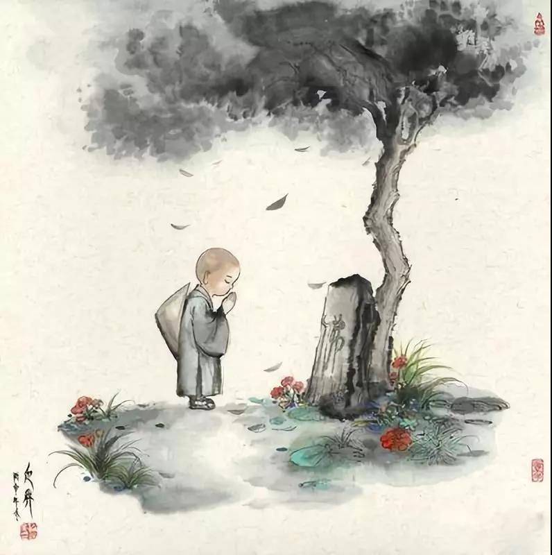 往生净土最大的障难在哪里?为何西方极乐世界是我们的首选? 往生净土最大的障难在哪里?为何西方极乐世界是我们的首选?