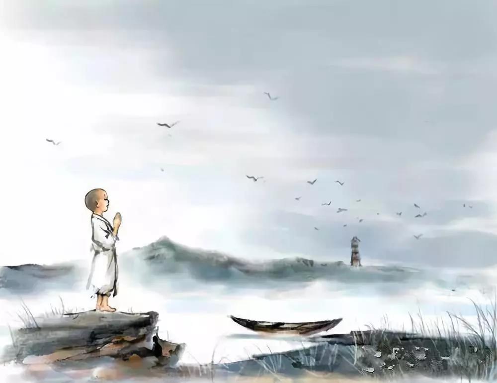 往生净土最大的障难在哪里?为何西方极乐世界是我们的首选? 往生净土最大的障难在哪里?为何西方极乐世界是我们的首选?