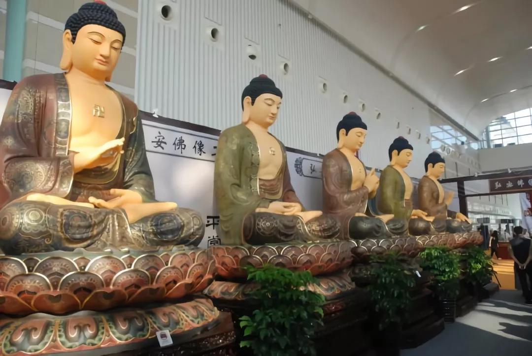 ӡ�ⷨʦ��ɮ��𷨣���Ϊ������