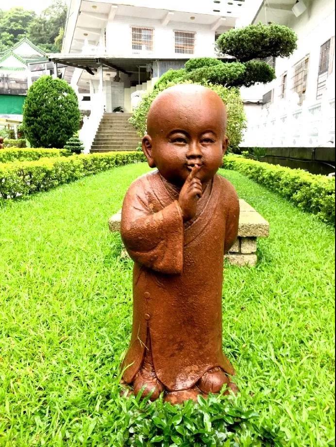 ������˵�����仰���ˣ�Խ��Խ�и�����