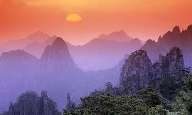 真人不现相,大智若愚好修行 真人不现相,大智若愚好修行