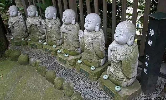 真人不现相,大智若愚好修行 真人不现相,大智若愚好修行