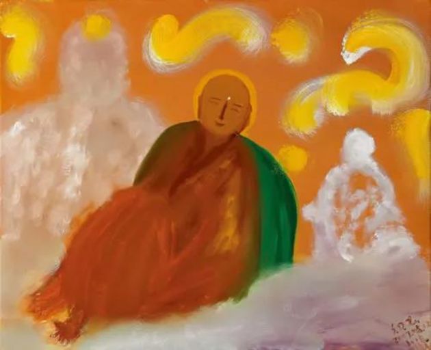 ����������ģ����������Ǽ����׵�