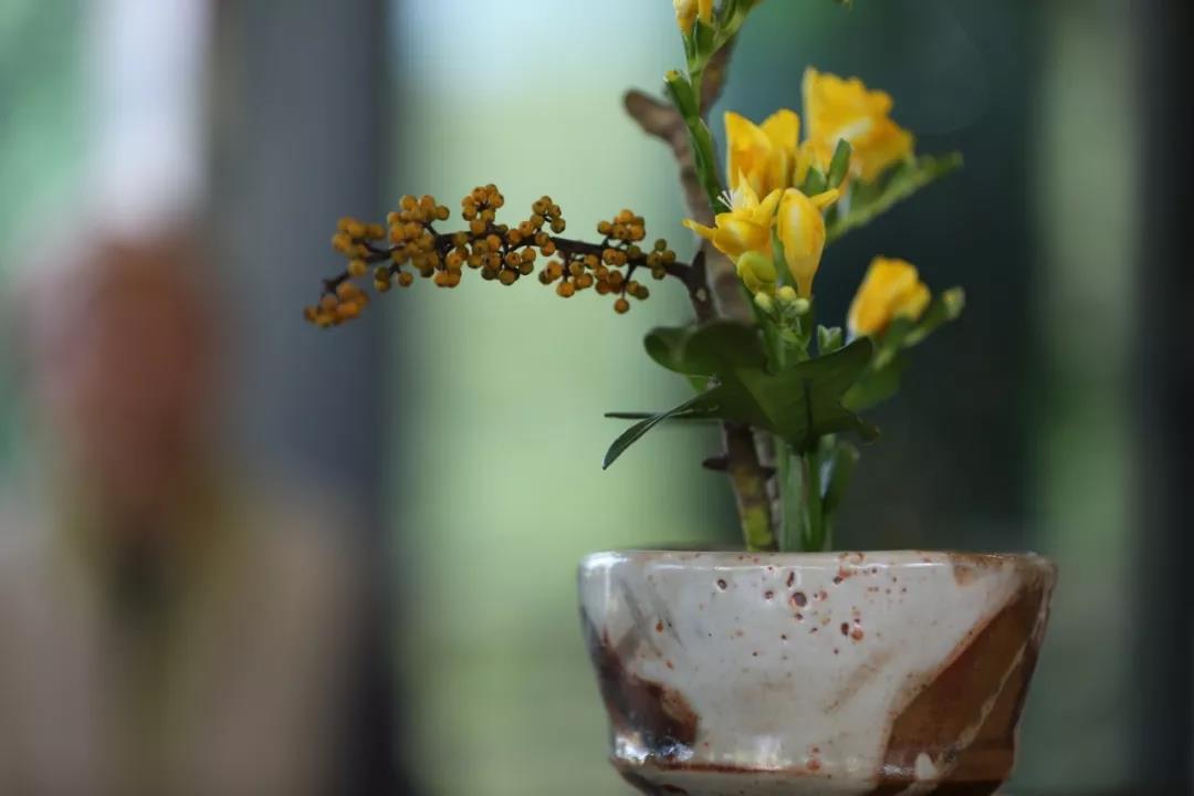 ���ƴ�ʦ̸�����ദ֮�����˾仰�ø���Խ��Խ��