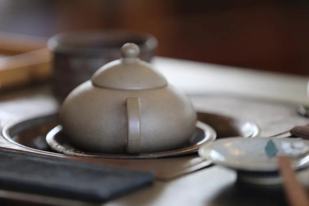 ���ƴ�ʦ̸�����ദ֮�����˾仰�ø���Խ��Խ��