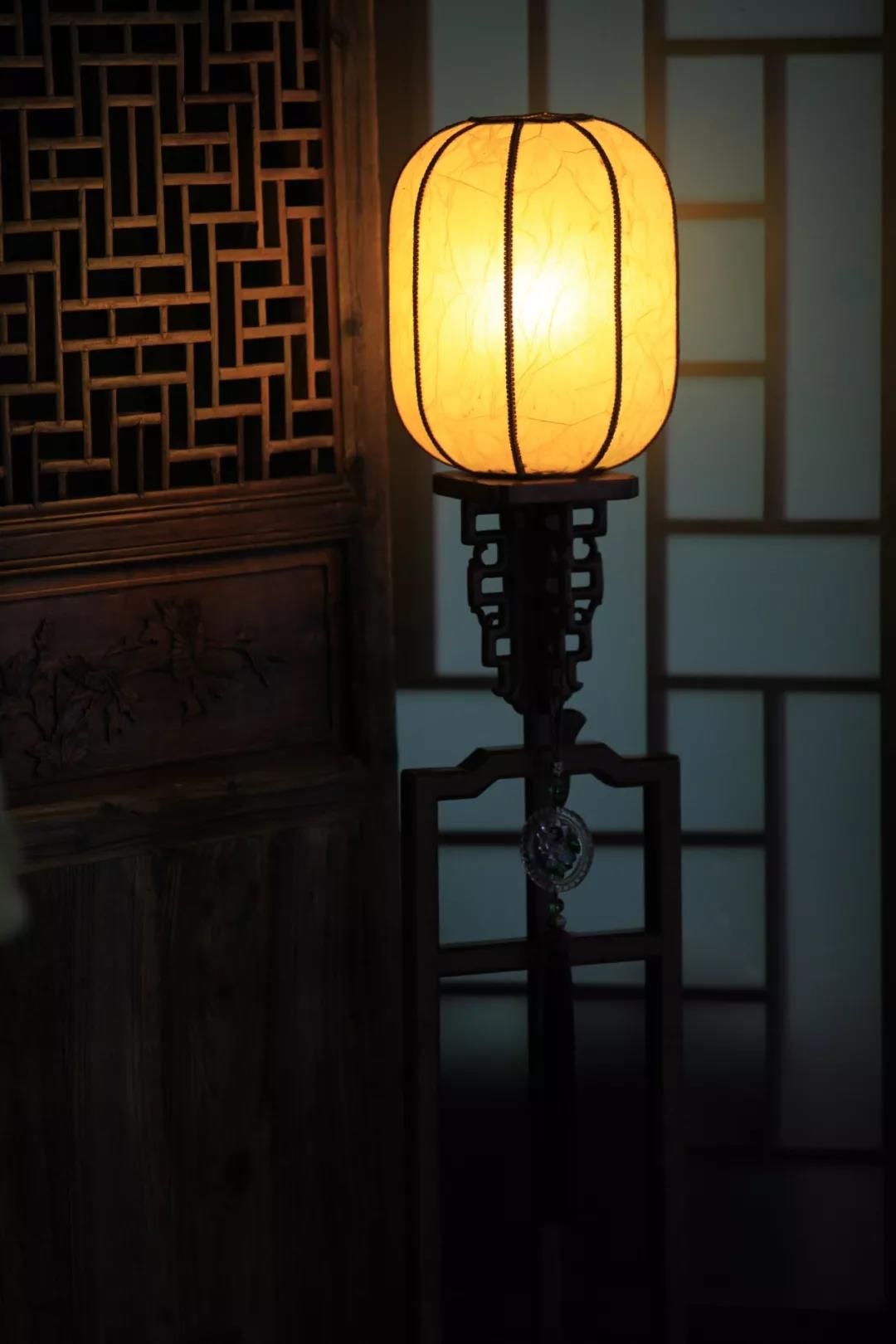 ���ƴ�ʦ̸�����ദ֮�����˾仰�ø���Խ��Խ��